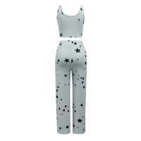cms/erpbt/backend/web/uploads/erp/collection/images/Women clothes/XUMALA/EN841655/img_b/EN841655_img_b_5